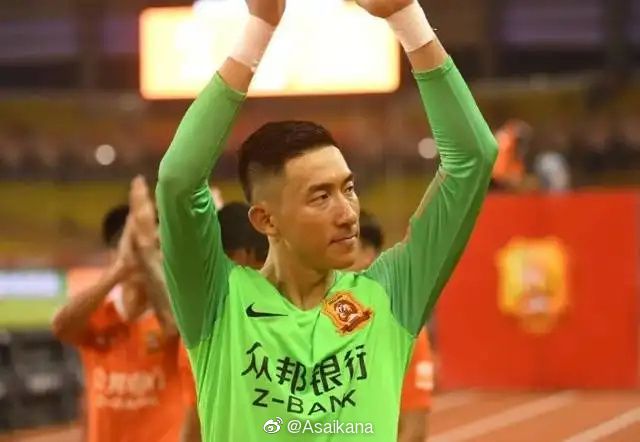 波多野结衣中文一区二区免费